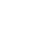 address icon