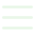 mobile menu